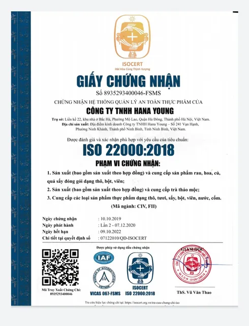 H&igrave;nh ảnh Tr&agrave; xạ đen MD Queens