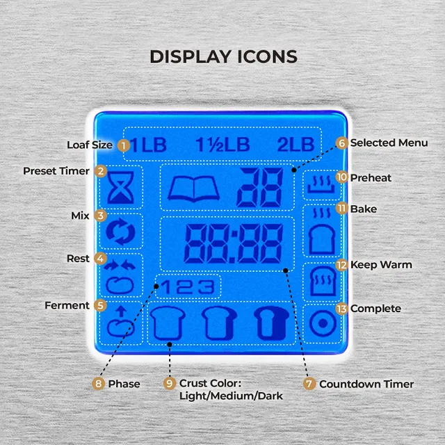 image product content 2