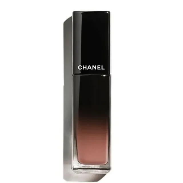 Son Kem Chanel Rouge Allure Laque Ultrawear Shine Liquid Lip Colour 62 Still