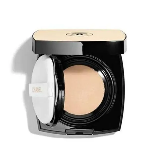 Phấn Nước Chanel Les Beiges