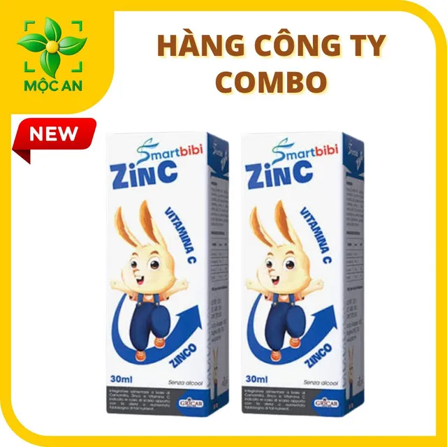 image product content 2