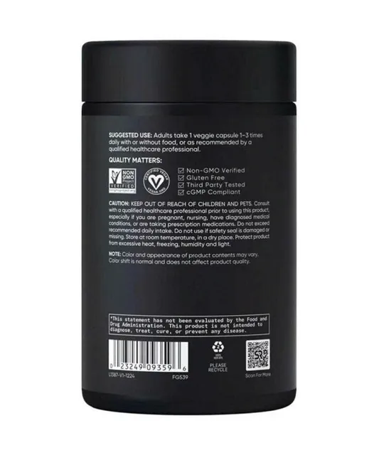 Vi&ecirc;n uống Vitamin C Sports Research