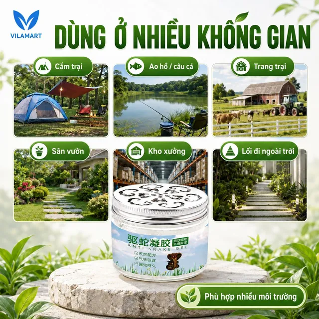 image product content 2