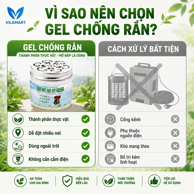 image product content 6