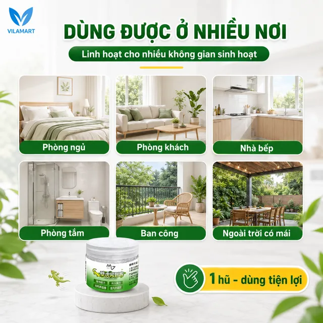 image product content 1