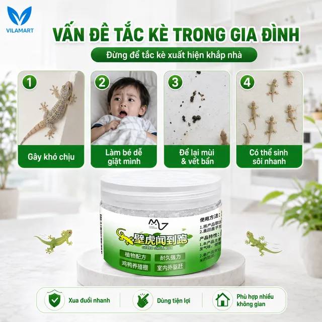image product content 2