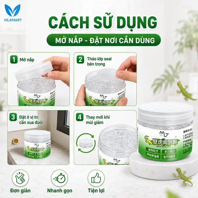 image product content 5