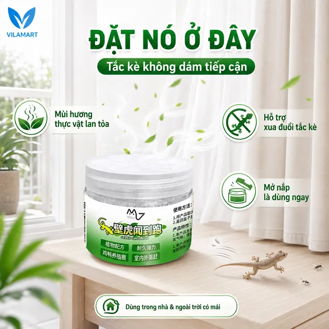image product content 6