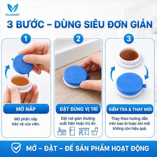 image product content 2
