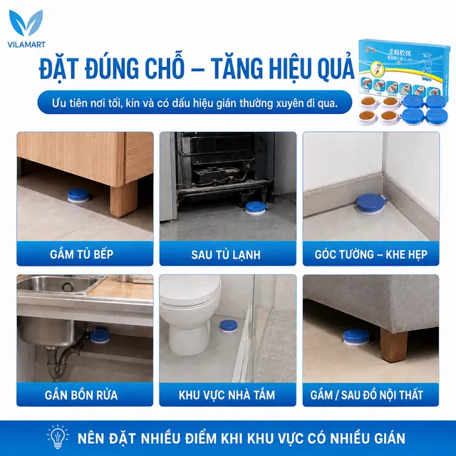 image product content 6