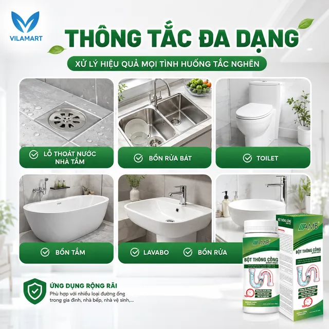 image product content 3