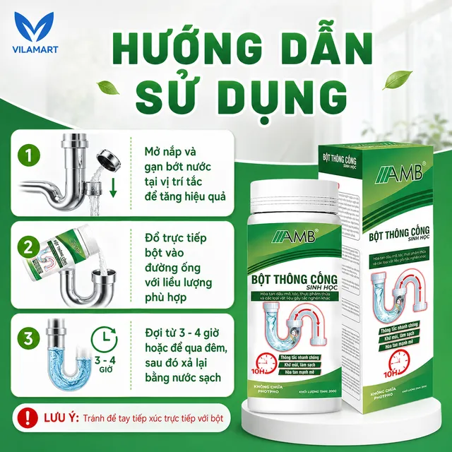 image product content 4