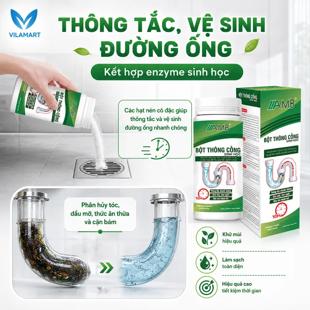 image product content 5