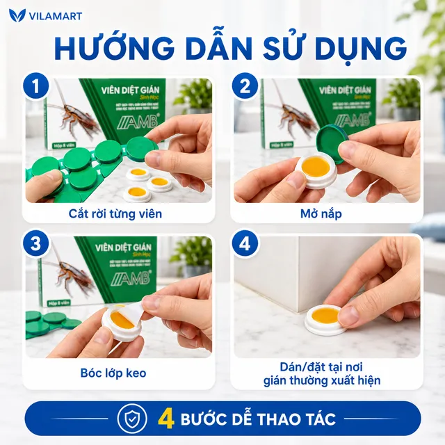 image product content 4