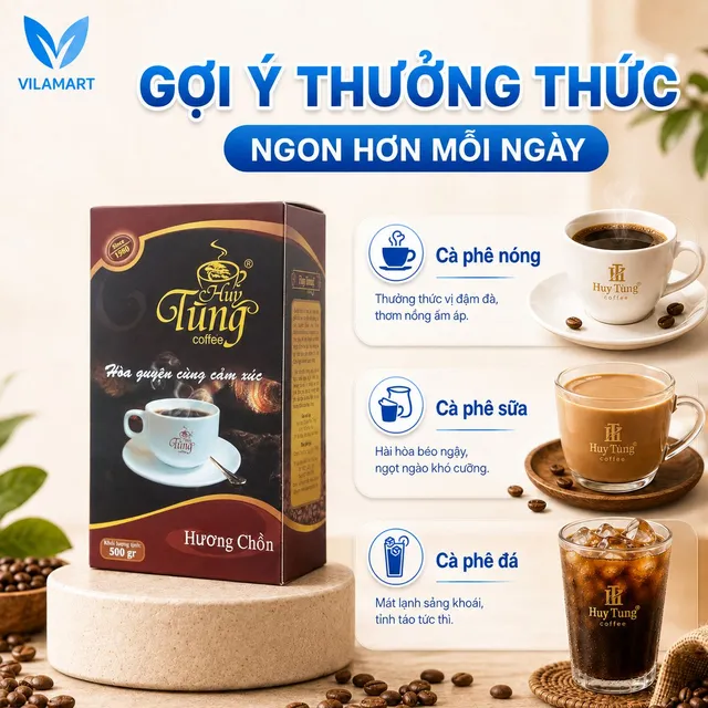 image product content 5