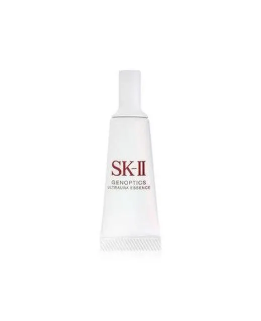 Serum SK-II Genoptics Ultraura Essence 10ml
