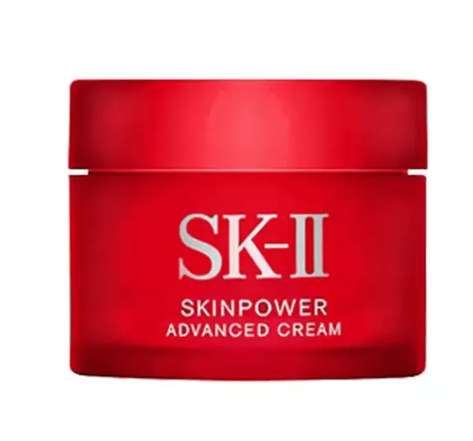 Kem Dưỡng Da SK-II Skin Power Cream 15ml