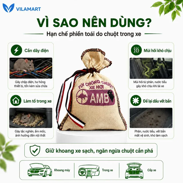 image product content 6