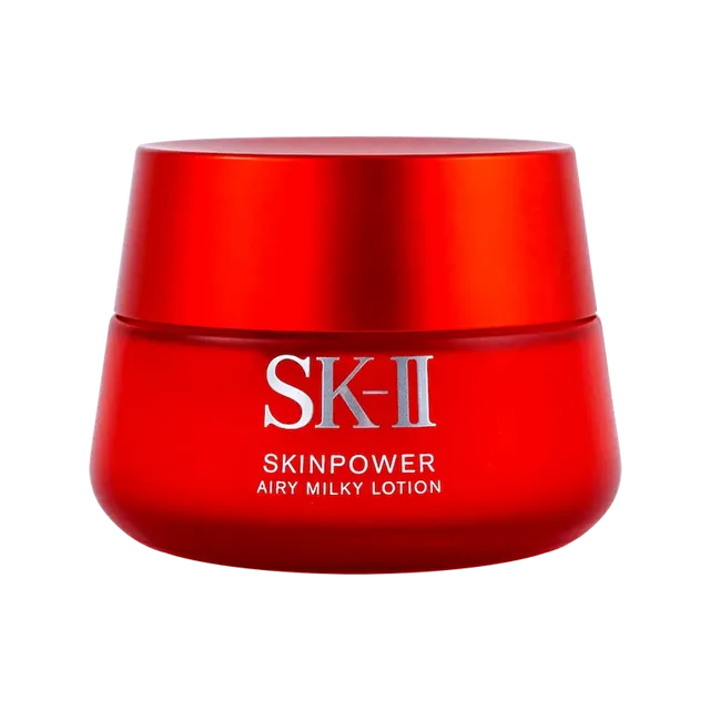 Kem Dưỡng Da SK-II