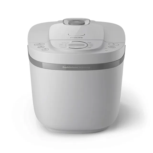 Nồi cơm điện Philips HD4719/32