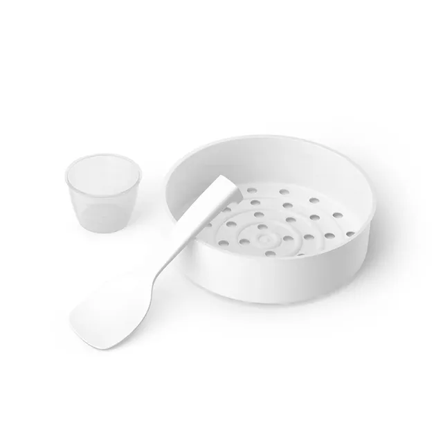 Nồi cơm điện Philips HD4719/32