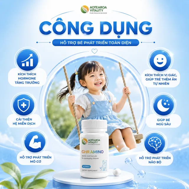image product content 3