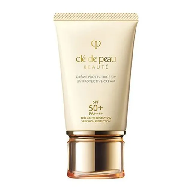 Kem Chống Nắng Cl&eacute; De Peau Beaut&eacute;