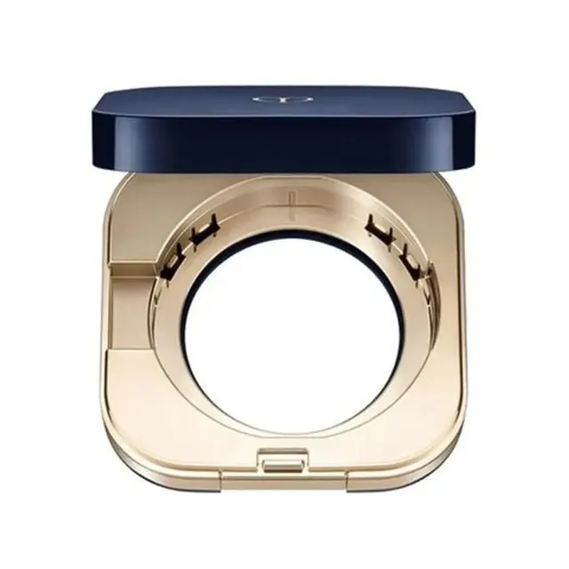 Vỏ Hộp Phấn Nước Cl&eacute; De Peau Cushion Radiant Foundation