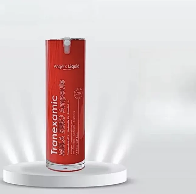 Serum Angel tranexamic
