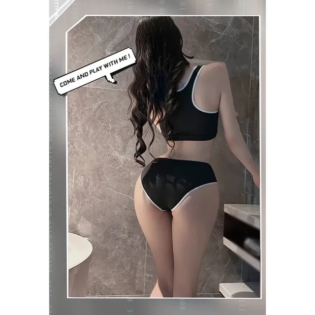 Chất liệu đồ l&oacute;t nữ
