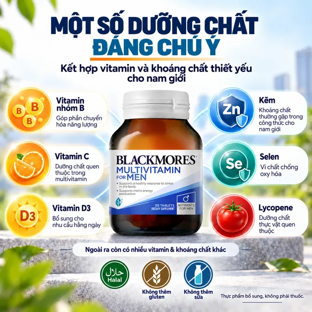 image product content 3
