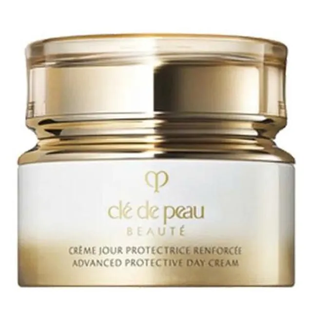 Kem Dưỡng Da Cl&eacute; De Peau Beaute