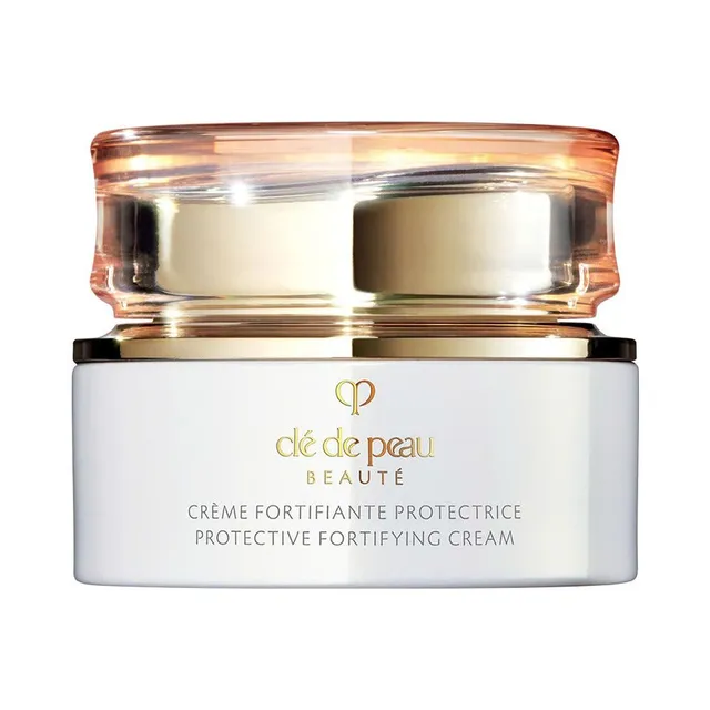 Kem Dưỡng Da Ban Ng&agrave;y Cl&eacute; De Peau Beaut&eacute;