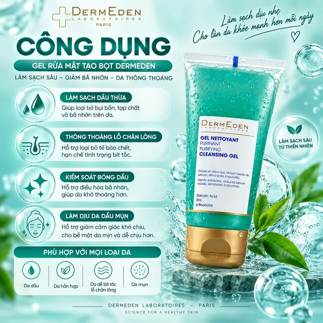 image product content 3