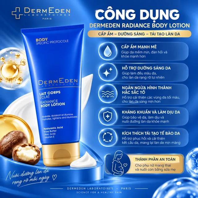 image product content 3