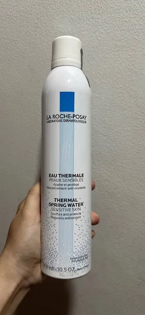 Xịt kho&aacute;ng La Roche-Posay