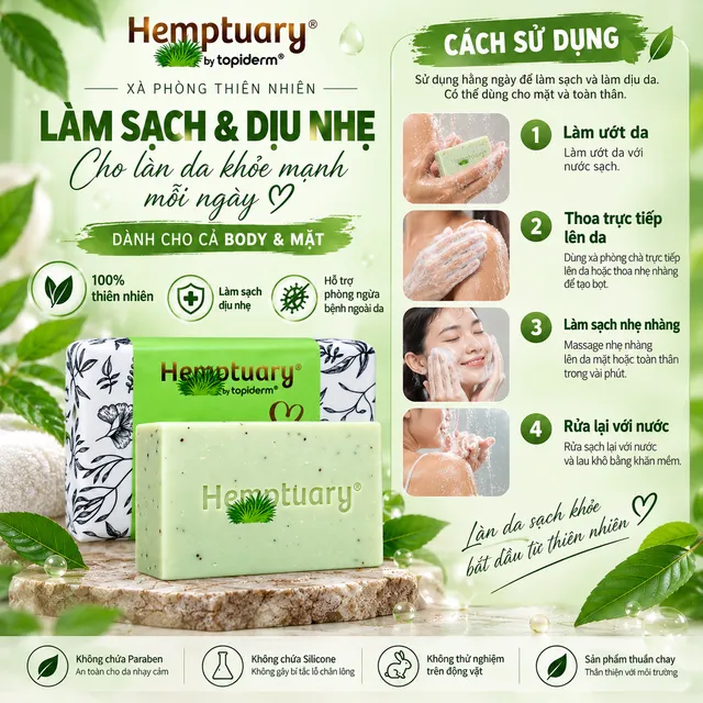 image product content 4