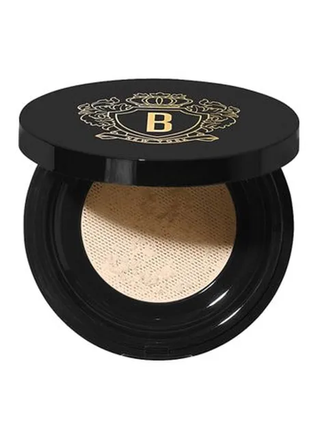 Phấn Phủ Bobbi Brown Lux Radiance Loose Powder 2 Natural Glow