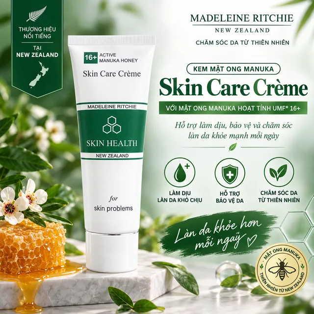 image product content 1
