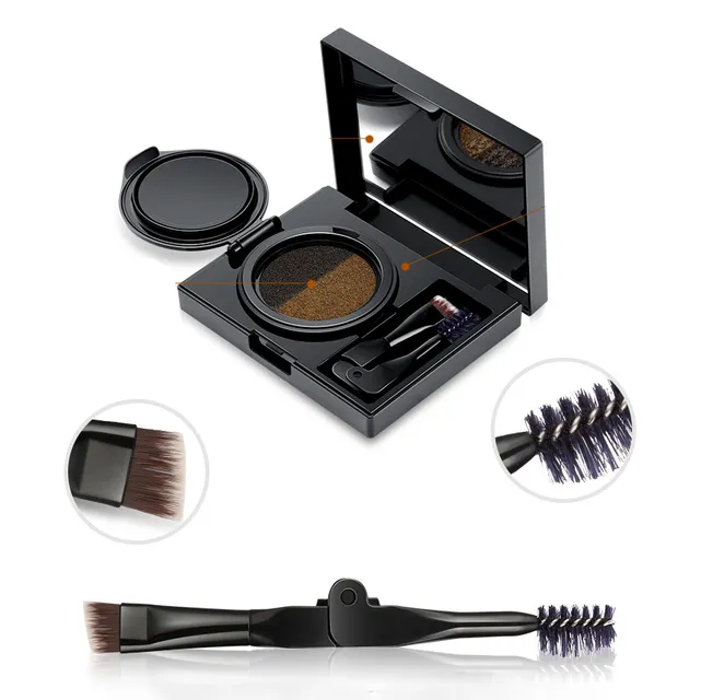 image product content 3