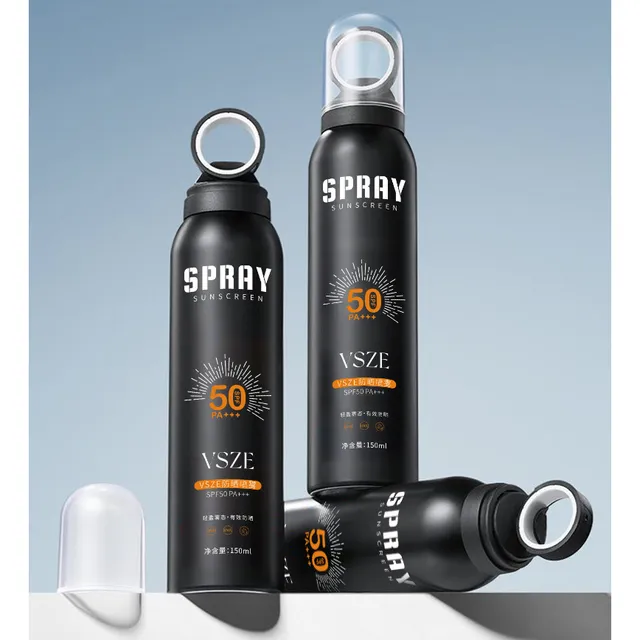 image product content 2
