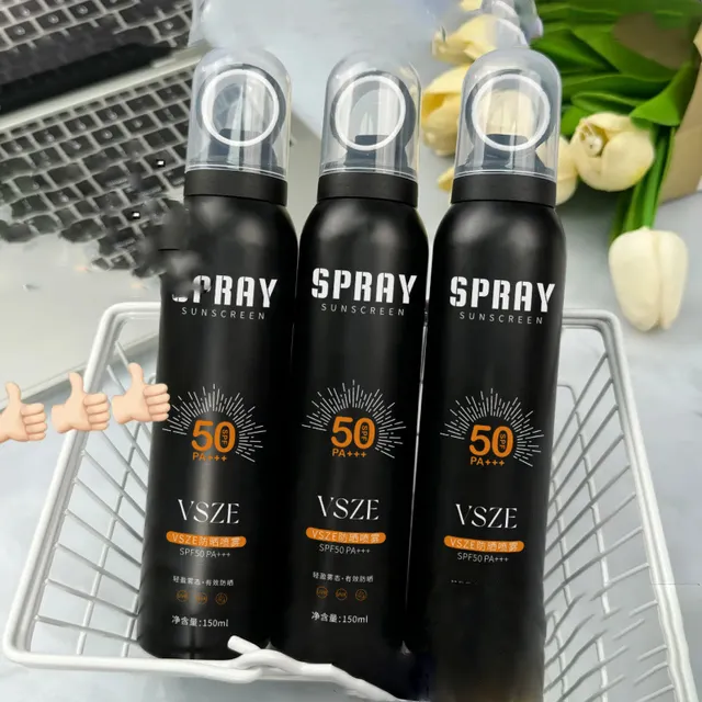 image product content 6