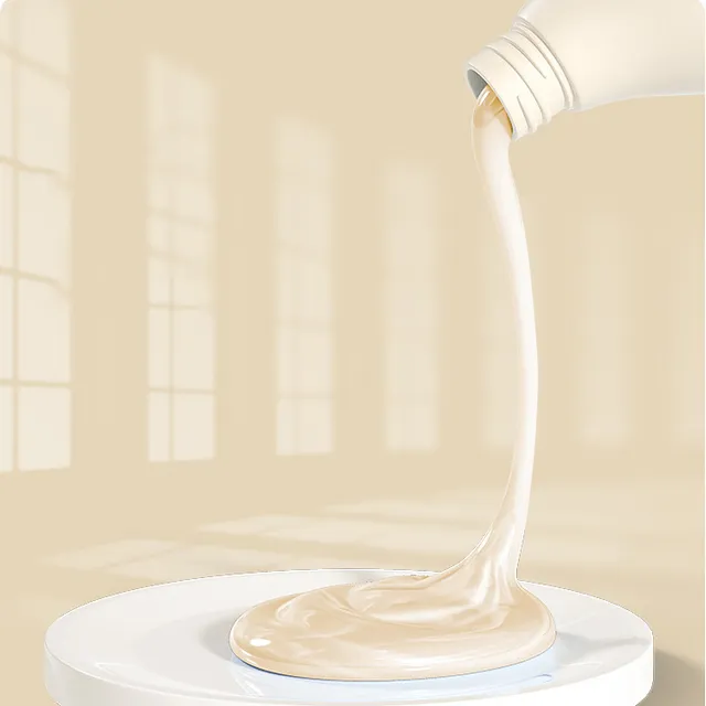 image product content 5