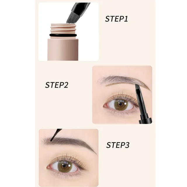 image product content 7