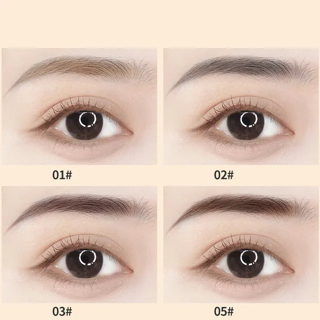 image product content 6