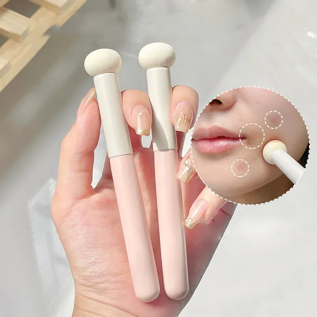 image product content 3