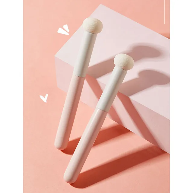 image product content 2