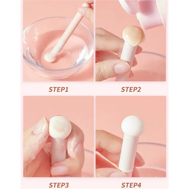 image product content 8