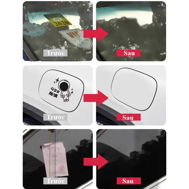image product content 3