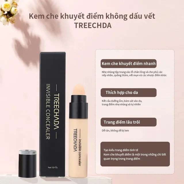 image product content 1